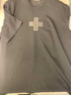 （分類：）位於 。 由 littlesevenseven 提交（商品編號 1149717257，圖片 1）。簡介： 。