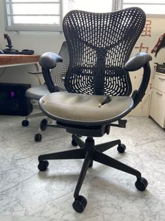 (Category: ) located in . Submitted by daryl.chan (Listing ID 1149655484, Image 1). Description: .