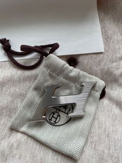 （分類：）位於 。 由 marchyeung 提交（商品編號 1149646799，圖片 1）。簡介： 。