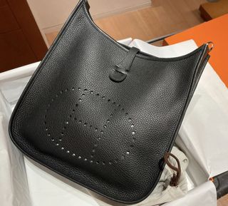 （分類：）位於 。 由 snowdiamond 提交（商品編號 1149752477，圖片 1）。簡介： 。