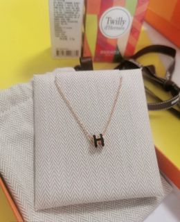（分類：）位於 。 由 dickyfung1113 提交（商品編號 1149706977，圖片 1）。簡介： 。