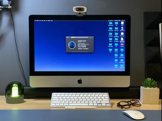 (Category: ) located in . Submitted by astimak (Listing ID 1149804830, Image 1). Description: .