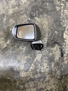（分類：）位於 。 由 vm36789 提交（商品編號 1149779973，圖片 1）。簡介： 。