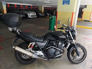 (Category: ) located in . Submitted by papa_yang (Listing ID 1149732801, Image 1). Description: .