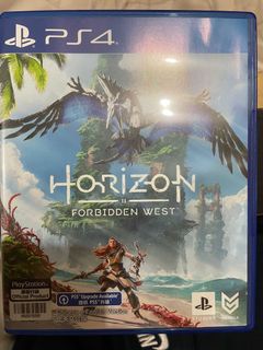 （分類：）位於 。 由 sonic0409 提交（商品編號 1149722934，圖片 1）。簡介： 。