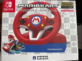 （分類：）位於 。 由 yin1994 提交（商品編號 1149642976，圖片 1）。簡介： 。
