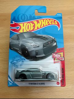 (Category: ) located in . Submitted by ma.car.oni (Listing ID 1149705904, Image 1). Description: .