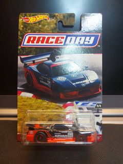 （分類：）位於 。 由 ek9_5 提交（商品編號 1149730755，圖片 1）。簡介： 。
