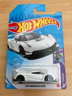 (Category: ) located in . Submitted by ma.car.oni (Listing ID 1149706634, Image 1). Description: .
