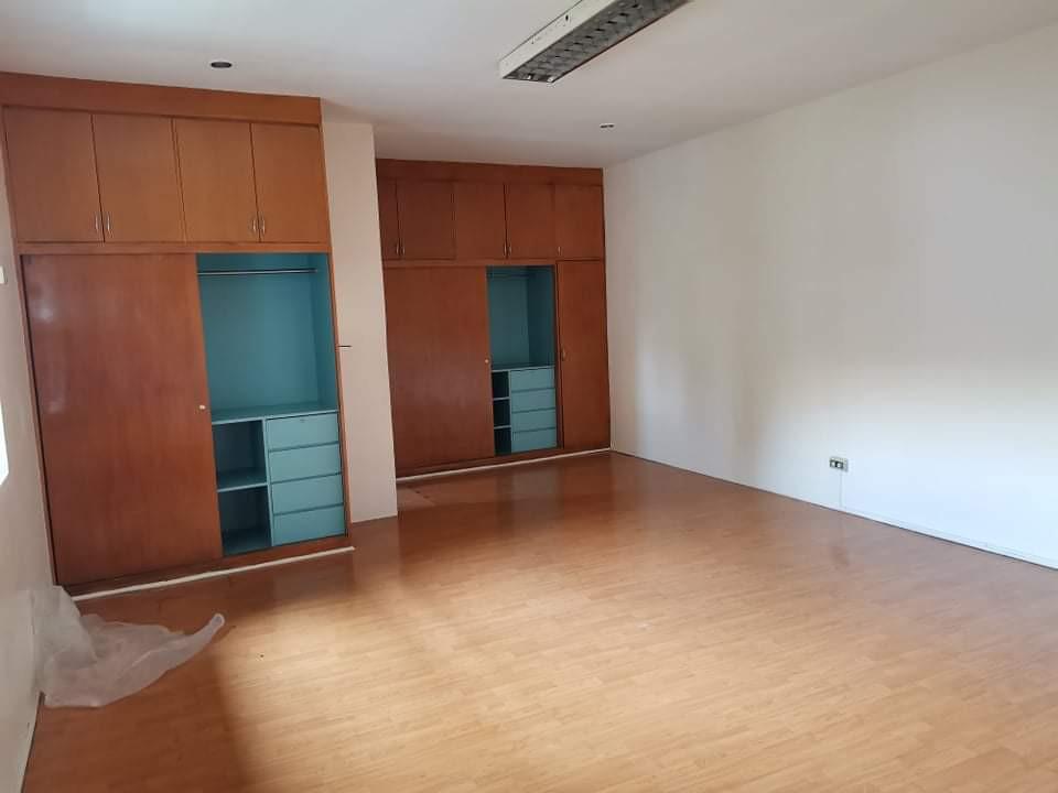 House for Rent at Greenland Village, Pasig, Property, Rentals, House