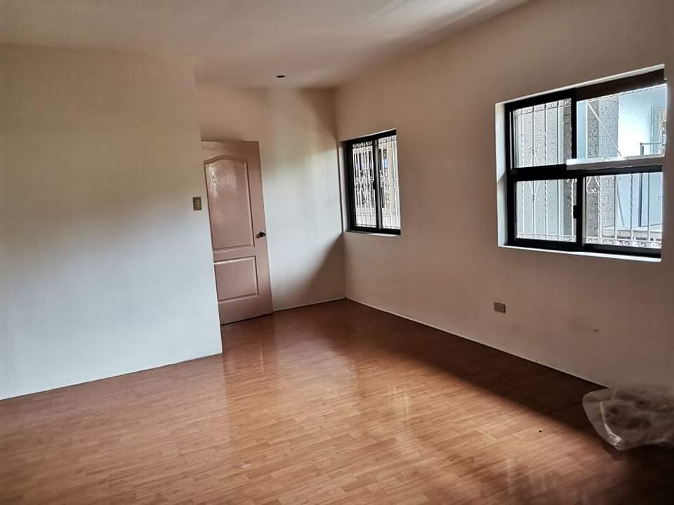 House for Rent at Greenland Village, Pasig, Property, Rentals, House