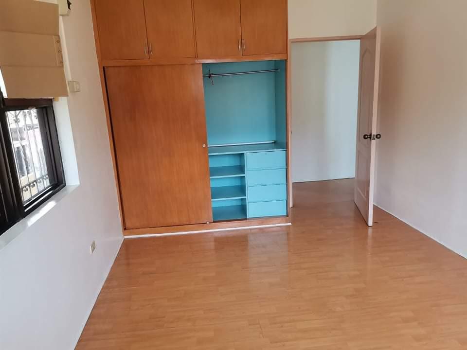 House for Rent at Greenland Village, Pasig, Property, Rentals, House