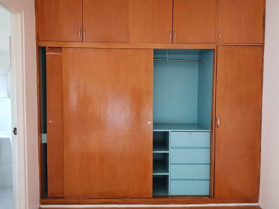 House for Rent at Greenland Village, Pasig, Property, Rentals, House