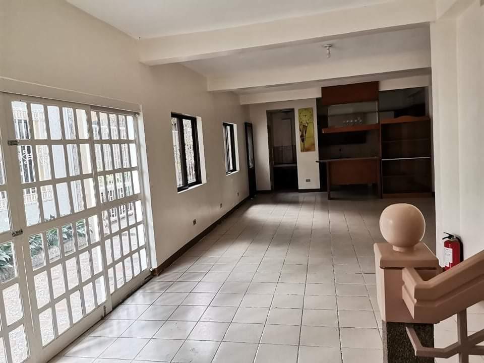 House for Rent at Greenland Village, Pasig, Property, Rentals, House