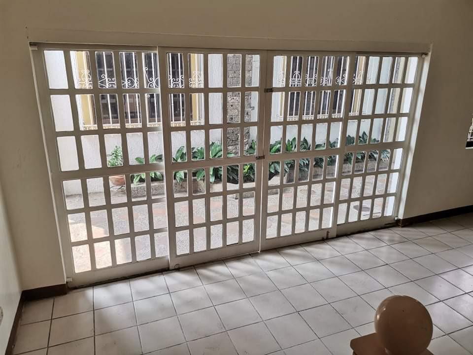 House for Rent at Greenland Village, Pasig, Property, Rentals, House