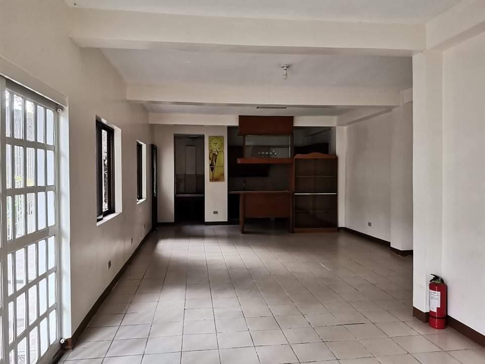 House for Rent at Greenland Village, Pasig, Property, Rentals, House