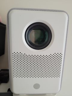 （分類：）位於 。 由 andyki609933 提交（商品編號 1149691336，圖片 1）。簡介： 。
