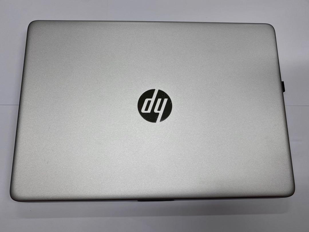 Ram 8gb top hp
