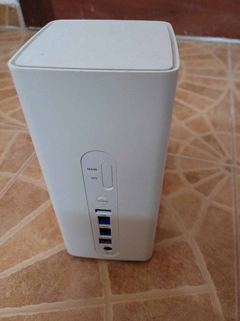 Huawei modem b618 celcom clearance