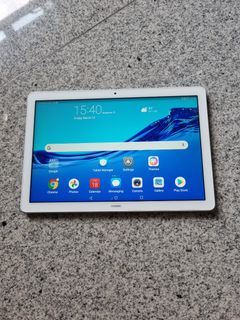 (Category: ) located in . Submitted by eastbank (Listing ID 1149685038, Image 1). Description: .
