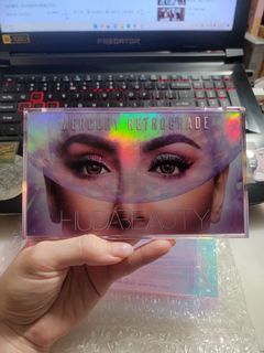（分類：）位於 。 由 kumishere 提交（商品編號 1149722448，圖片 1）。簡介： 。