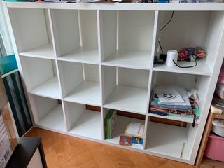 （分類：）位於 。 由 phyllis_haha 提交（商品編號 1149686557，圖片 1）。簡介： 。