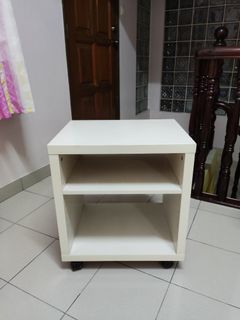 (Category: ) located in . Submitted by homeclearance99 (Listing ID 1149756309, Image 1). Description: .