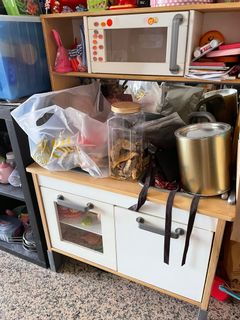 (Category: ) located in . Submitted by koala001 (Listing ID 1149626603, Image 1). Description: .