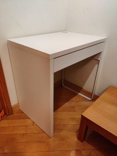 （分類：）位於 。 由 mloke44 提交（商品編號 1149783135，圖片 1）。簡介： 。
