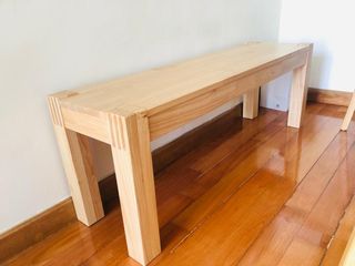 （分類：）位於 。 由 rosti1 提交（商品編號 1149775054，圖片 1）。簡介： 。