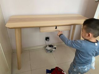 （分類：）位於 。 由 catzichiu 提交（商品編號 1149629334，圖片 1）。簡介： 。