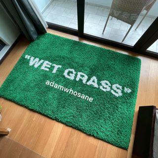 Affordable \