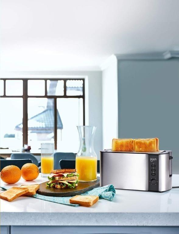 https://media.karousell.com/media/photos/products/2022/3/18/ikich_toaster_4_slice_toaster__1647575016_261556dd_progressive