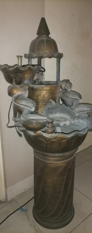 (Category: ) located in . Submitted by buhlexy (Listing ID 1149692389, Image 1). Description: .