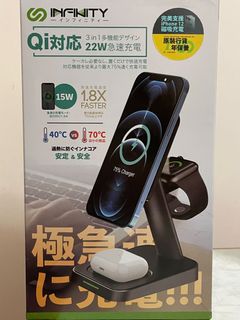 （分類：）位於 。 由 buyevor 提交（商品編號 1149748237，圖片 1）。簡介： 。