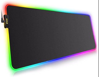 (Category: ) located in . Submitted by shopping_hype (Listing ID 1149773728, Image 1). Description: .