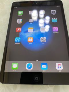 （分類：）位於 。 由 ekin.99 提交（商品編號 1149658580，圖片 1）。簡介： 。