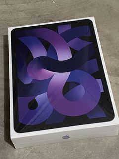 （分類：）位於 。 由 tabriswong 提交（商品編號 1149667880，圖片 1）。簡介： 。