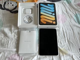 （分類：）位於 。 由 lkihk 提交（商品編號 1149661247，圖片 1）。簡介： 。