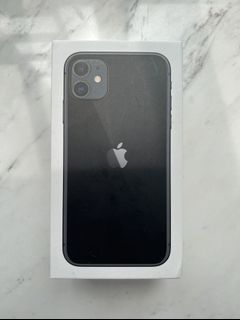 （分類：）位於 。 由 pixelz__ 提交（商品編號 1149631156，圖片 1）。簡介： 。