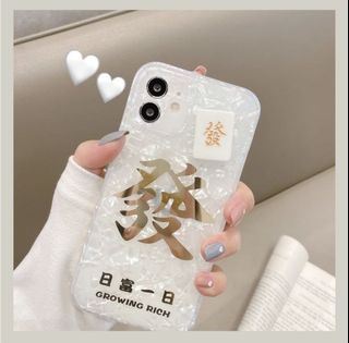 (Category: ) located in . Submitted by shopperholic81 (Listing ID 1149788180, Image 1). Description: .