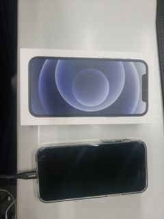 （分類：）位於 。 由 nellychiu 提交（商品編號 1149761413，圖片 1）。簡介： 。