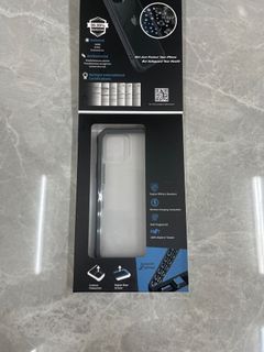 （分類：）位於 。 由 Clarice10288 提交（商品編號 1149730471，圖片 1）。簡介： 。