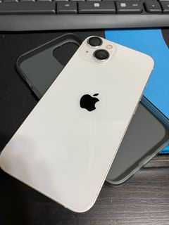 （分類：）位於 。 由 HHHsales 提交（商品編號 1149779468，圖片 1）。簡介： 。