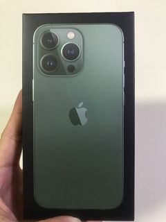 （分類：）位於 。 由 imanc 提交（商品編號 1149746419，圖片 1）。簡介： 。