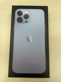 （分類：）位於 。 由 yxl11 提交（商品編號 1149720231，圖片 1）。簡介： 。