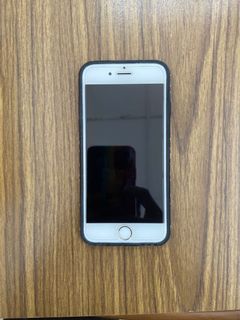 (Category: ) located in . Submitted by adriankgy (Listing ID 1149674328, Image 1). Description: .