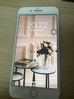 （分類：）位於 。 由 123ccccc 提交（商品編號 1149743396，圖片 1）。簡介： 。