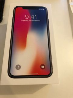 （分類：）位於 。 由 mudhk2 提交（商品編號 1149746352，圖片 1）。簡介： 。