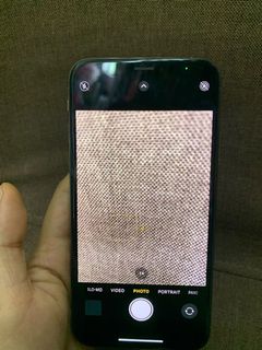 (Category: ) located in . Submitted by 09201076709 (Listing ID 1149723974, Image 1). Description: .